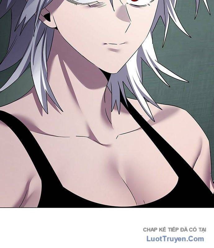 đọc truyện Đêm Của Yêu Tinh Chương 124 ảnh 252 tại Thiên Thai Truyện