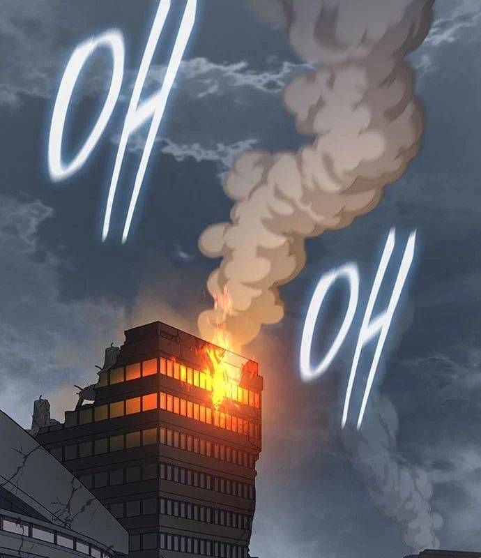 đọc truyện Đêm Của Yêu Tinh Chương 124 ảnh 254 tại Thiên Thai Truyện