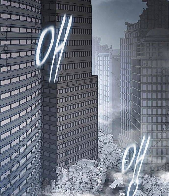 đọc truyện Đêm Của Yêu Tinh Chương 124 ảnh 255 tại Thiên Thai Truyện