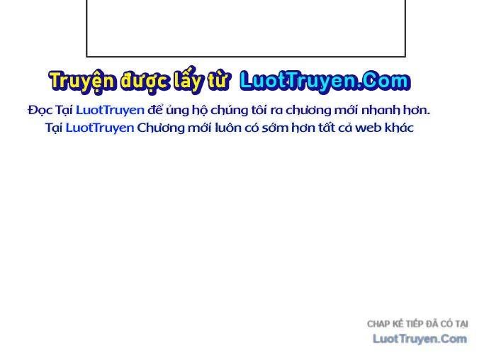 đọc truyện Đêm Của Yêu Tinh Chương 124 ảnh 257 tại Thiên Thai Truyện