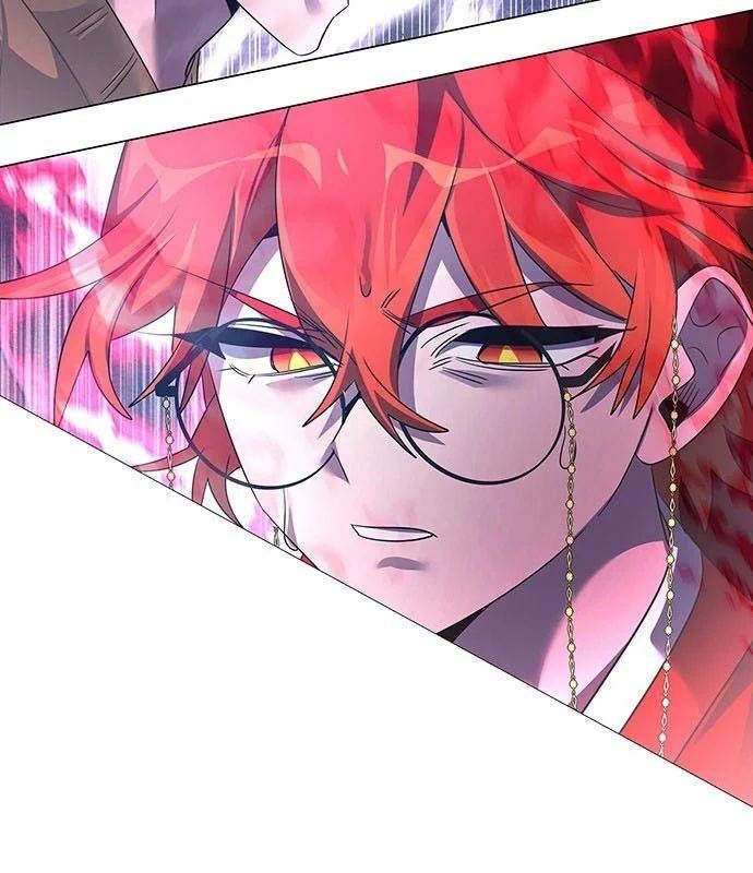 đọc truyện Đêm Của Yêu Tinh Chương 124 ảnh 28 tại Thiên Thai Truyện