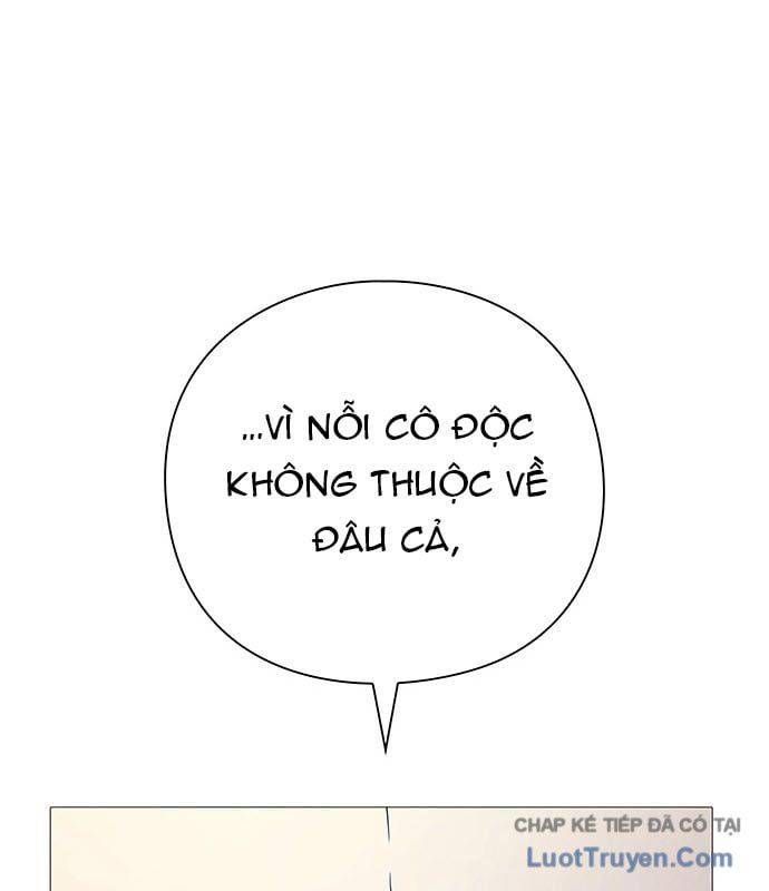 đọc truyện Đêm Của Yêu Tinh Chương 124 ảnh 29 tại Thiên Thai Truyện