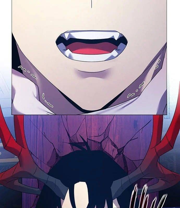 đọc truyện Đêm Của Yêu Tinh Chương 124 ảnh 30 tại Thiên Thai Truyện