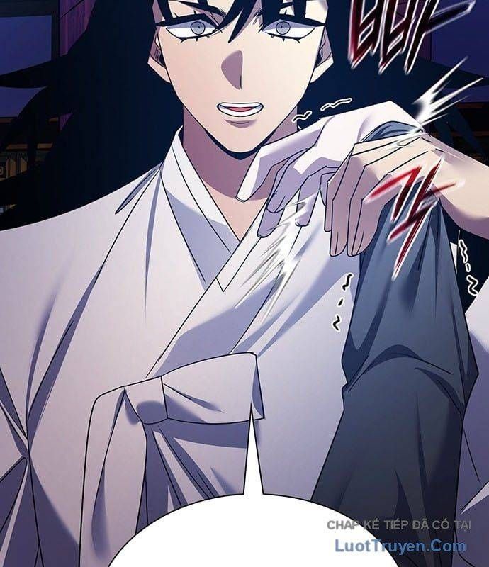 đọc truyện Đêm Của Yêu Tinh Chương 124 ảnh 31 tại Thiên Thai Truyện