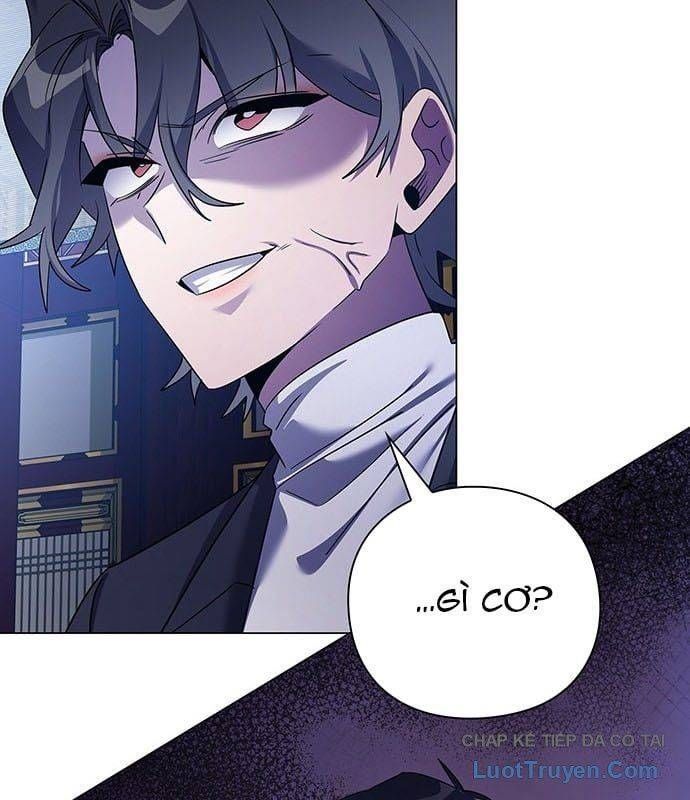 đọc truyện Đêm Của Yêu Tinh Chương 124 ảnh 33 tại Thiên Thai Truyện