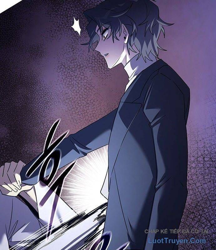 đọc truyện Đêm Của Yêu Tinh Chương 124 ảnh 34 tại Thiên Thai Truyện