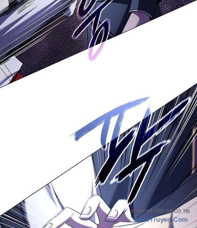 đọc truyện Đêm Của Yêu Tinh Chương 124 ảnh 35 tại Thiên Thai Truyện