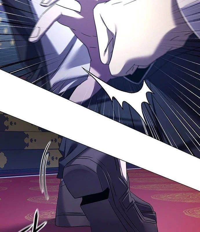 đọc truyện Đêm Của Yêu Tinh Chương 124 ảnh 36 tại Thiên Thai Truyện