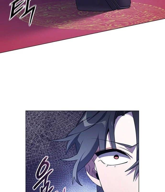 đọc truyện Đêm Của Yêu Tinh Chương 124 ảnh 37 tại Thiên Thai Truyện