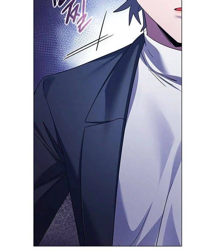 đọc truyện Đêm Của Yêu Tinh Chương 124 ảnh 38 tại Thiên Thai Truyện