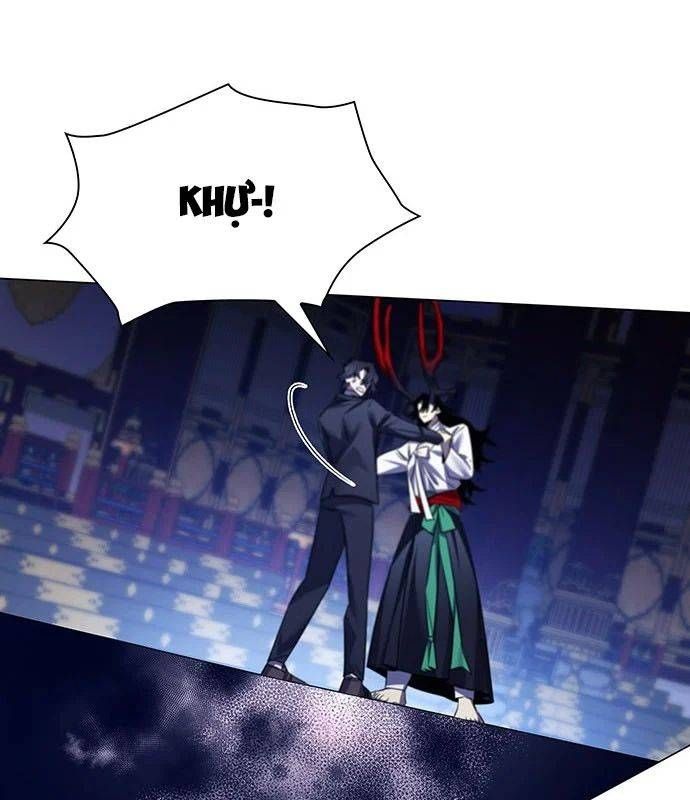 đọc truyện Đêm Của Yêu Tinh Chương 124 ảnh 39 tại Thiên Thai Truyện