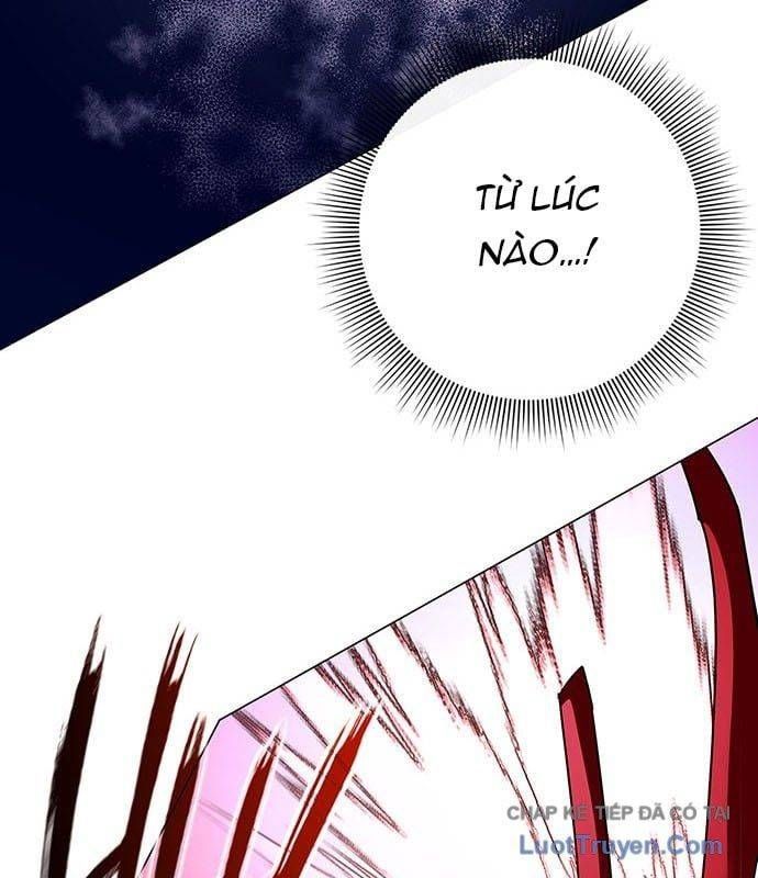 đọc truyện Đêm Của Yêu Tinh Chương 124 ảnh 40 tại Thiên Thai Truyện