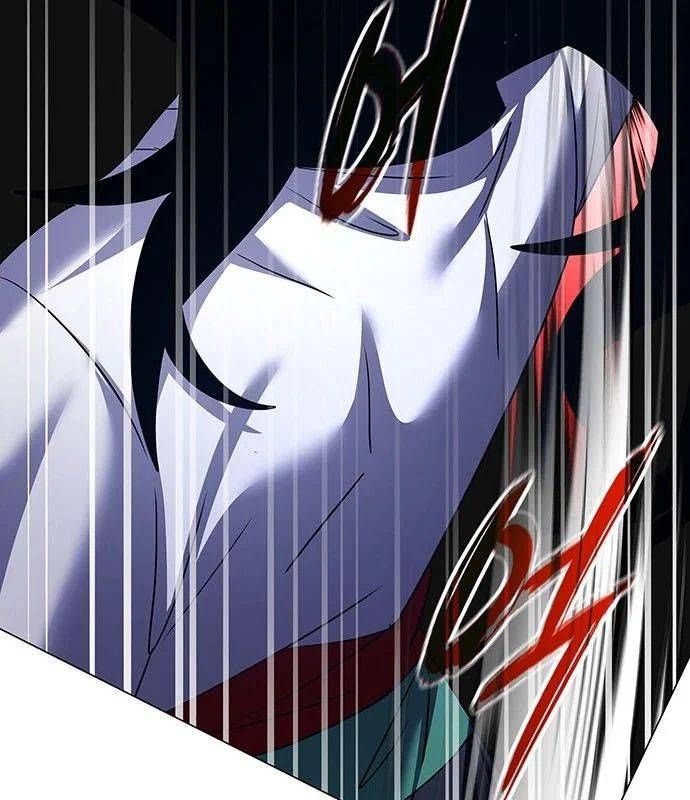 đọc truyện Đêm Của Yêu Tinh Chương 124 ảnh 42 tại Thiên Thai Truyện