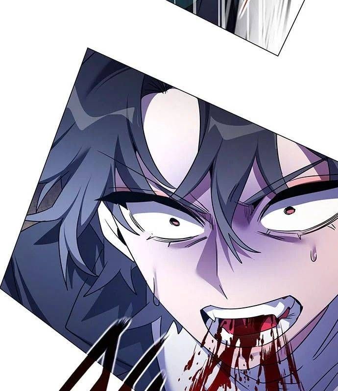 đọc truyện Đêm Của Yêu Tinh Chương 124 ảnh 43 tại Thiên Thai Truyện