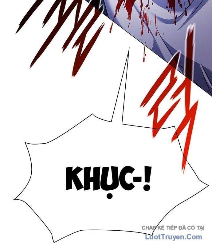 đọc truyện Đêm Của Yêu Tinh Chương 124 ảnh 44 tại Thiên Thai Truyện