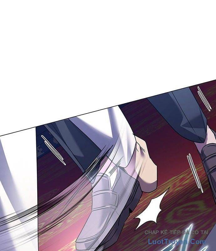 đọc truyện Đêm Của Yêu Tinh Chương 124 ảnh 45 tại Thiên Thai Truyện