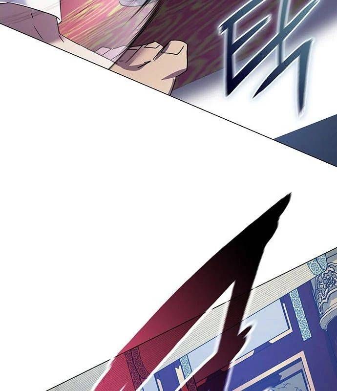 đọc truyện Đêm Của Yêu Tinh Chương 124 ảnh 46 tại Thiên Thai Truyện