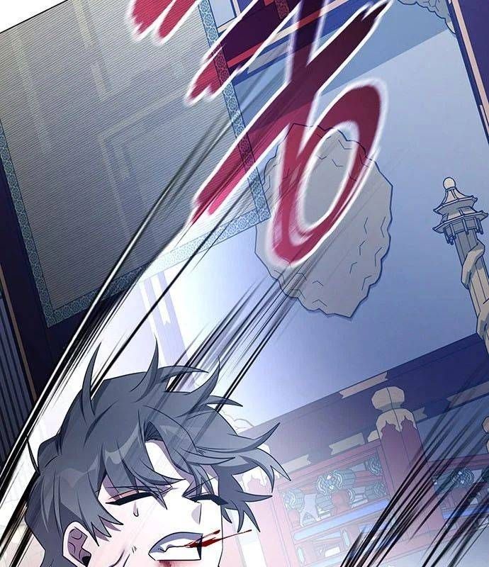 đọc truyện Đêm Của Yêu Tinh Chương 124 ảnh 47 tại Thiên Thai Truyện