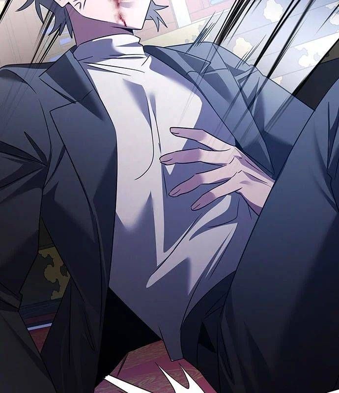 đọc truyện Đêm Của Yêu Tinh Chương 124 ảnh 48 tại Thiên Thai Truyện