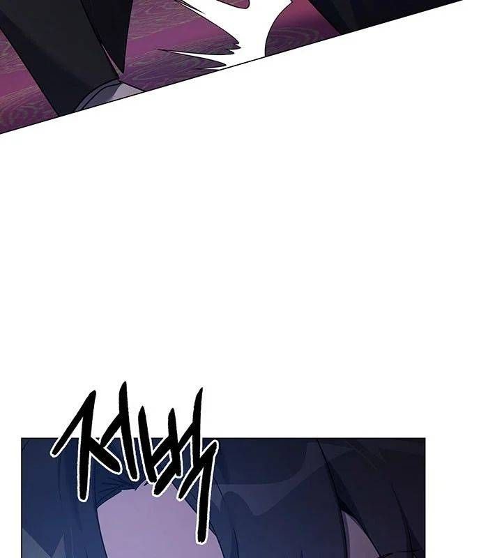 đọc truyện Đêm Của Yêu Tinh Chương 124 ảnh 49 tại Thiên Thai Truyện