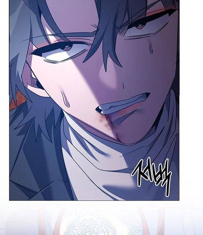 đọc truyện Đêm Của Yêu Tinh Chương 124 ảnh 50 tại Thiên Thai Truyện