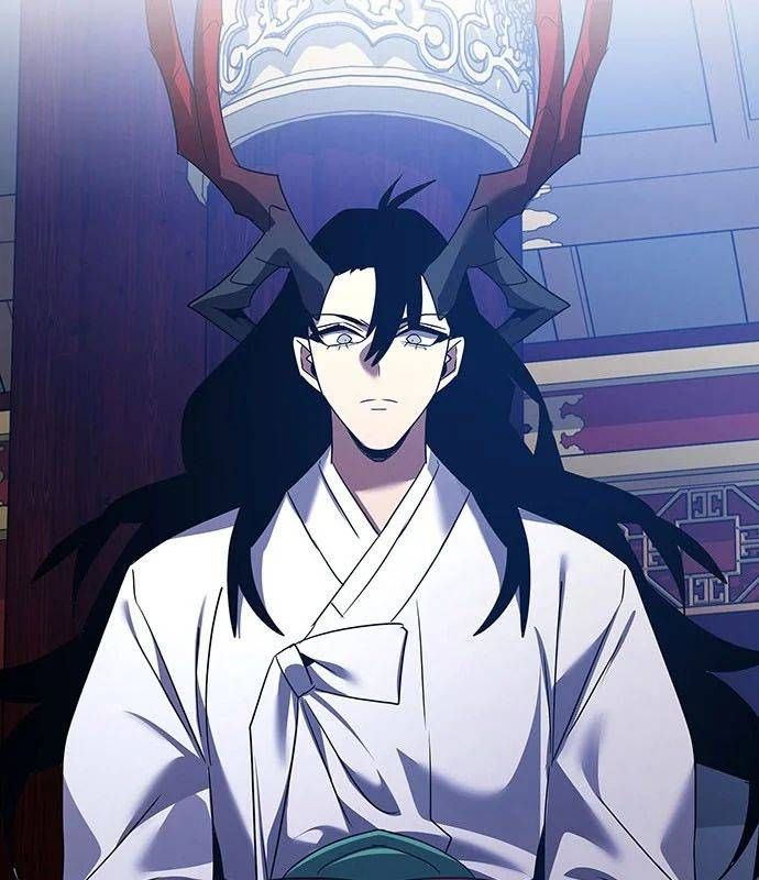 đọc truyện Đêm Của Yêu Tinh Chương 124 ảnh 51 tại Thiên Thai Truyện