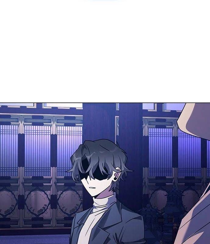 đọc truyện Đêm Của Yêu Tinh Chương 124 ảnh 7 tại Thiên Thai Truyện