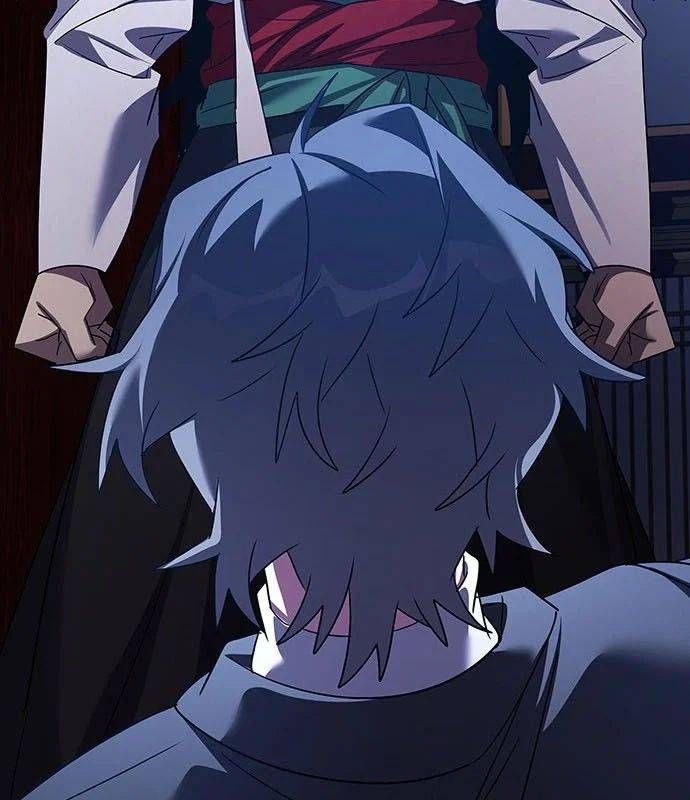 đọc truyện Đêm Của Yêu Tinh Chương 124 ảnh 52 tại Thiên Thai Truyện