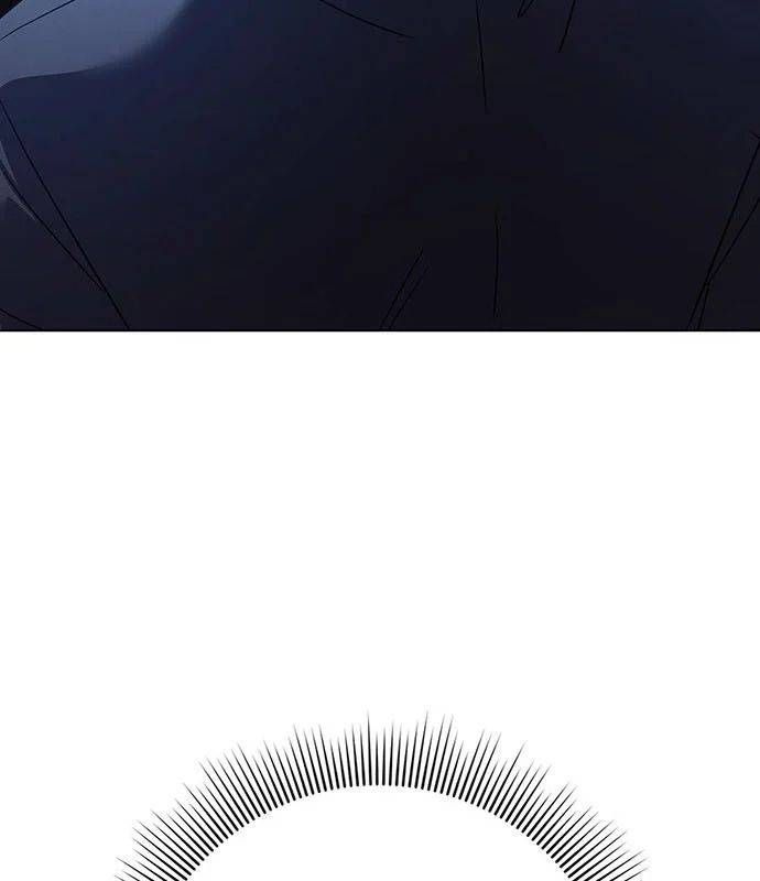 đọc truyện Đêm Của Yêu Tinh Chương 124 ảnh 53 tại Thiên Thai Truyện