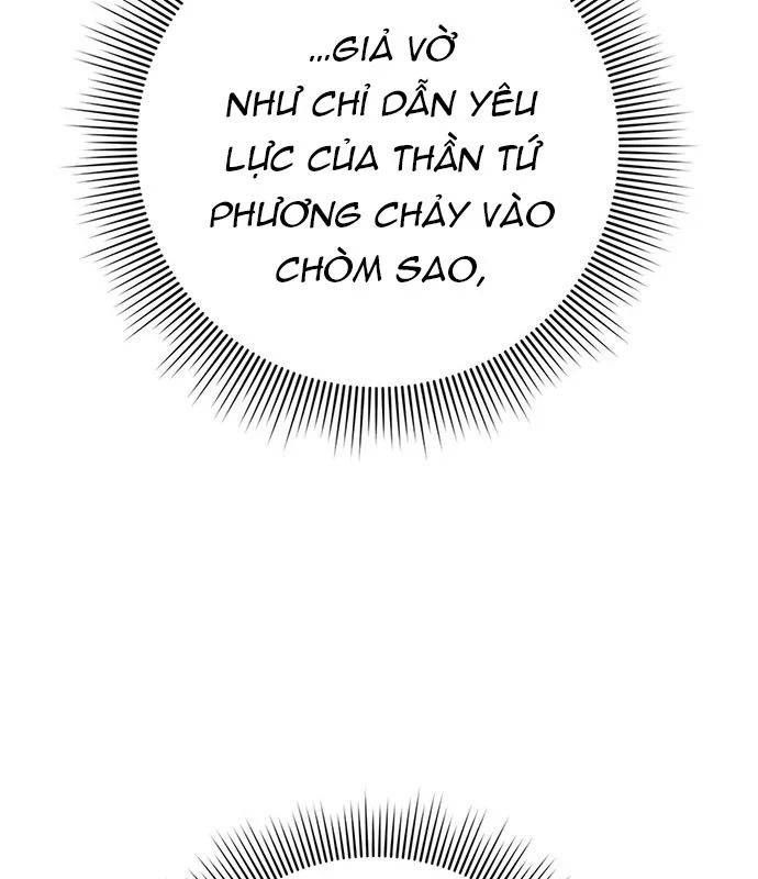 đọc truyện Đêm Của Yêu Tinh Chương 124 ảnh 54 tại Thiên Thai Truyện