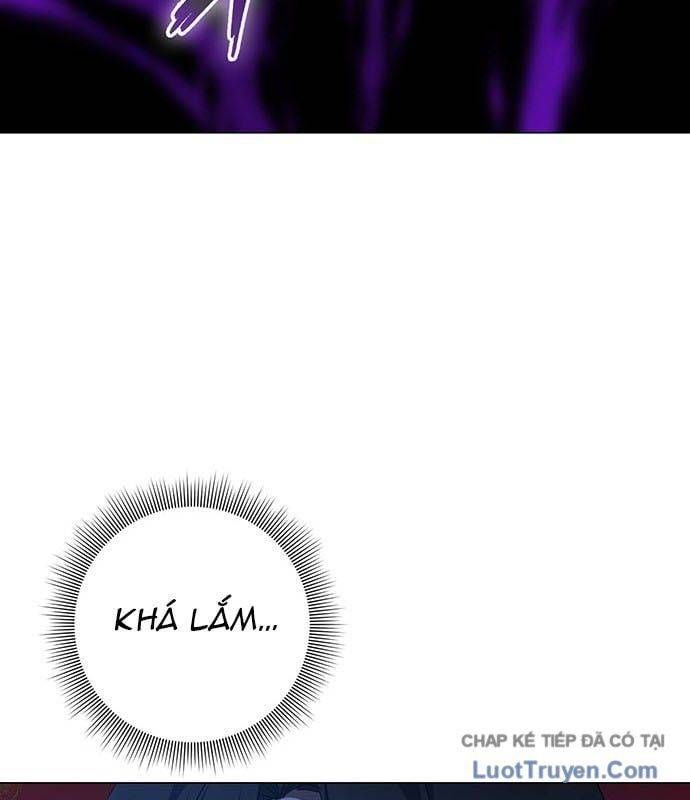 đọc truyện Đêm Của Yêu Tinh Chương 124 ảnh 57 tại Thiên Thai Truyện