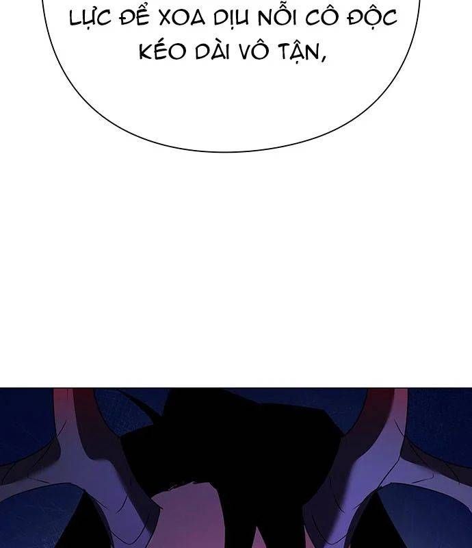 đọc truyện Đêm Của Yêu Tinh Chương 124 ảnh 60 tại Thiên Thai Truyện