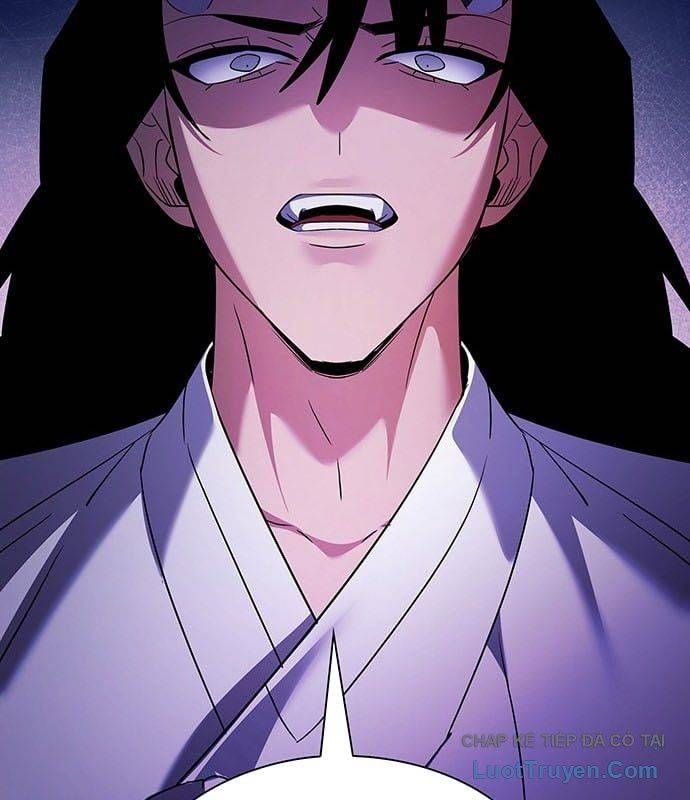 đọc truyện Đêm Của Yêu Tinh Chương 124 ảnh 61 tại Thiên Thai Truyện