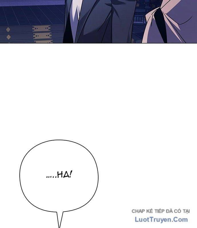 đọc truyện Đêm Của Yêu Tinh Chương 124 ảnh 8 tại Thiên Thai Truyện