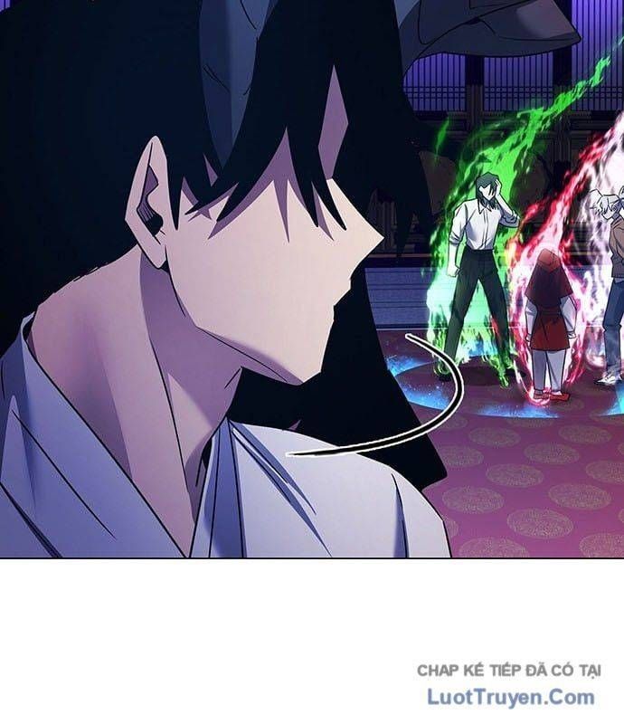 đọc truyện Đêm Của Yêu Tinh Chương 124 ảnh 64 tại Thiên Thai Truyện