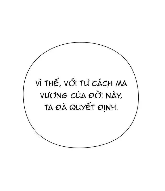 đọc truyện Đêm Của Yêu Tinh Chương 124 ảnh 65 tại Thiên Thai Truyện