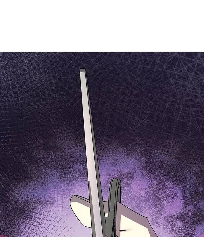 đọc truyện Đêm Của Yêu Tinh Chương 124 ảnh 66 tại Thiên Thai Truyện