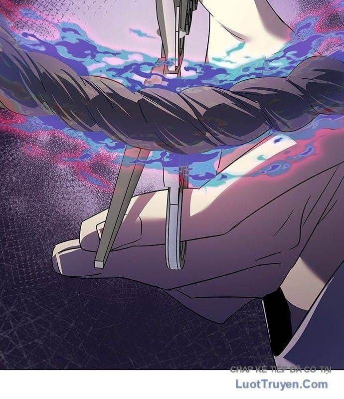 đọc truyện Đêm Của Yêu Tinh Chương 124 ảnh 67 tại Thiên Thai Truyện