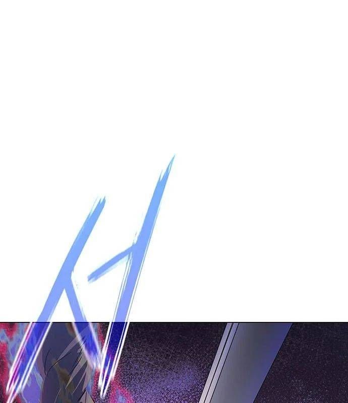 đọc truyện Đêm Của Yêu Tinh Chương 124 ảnh 68 tại Thiên Thai Truyện