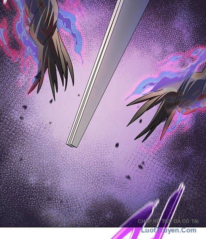 đọc truyện Đêm Của Yêu Tinh Chương 124 ảnh 69 tại Thiên Thai Truyện