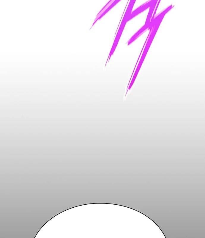 đọc truyện Đêm Của Yêu Tinh Chương 124 ảnh 70 tại Thiên Thai Truyện