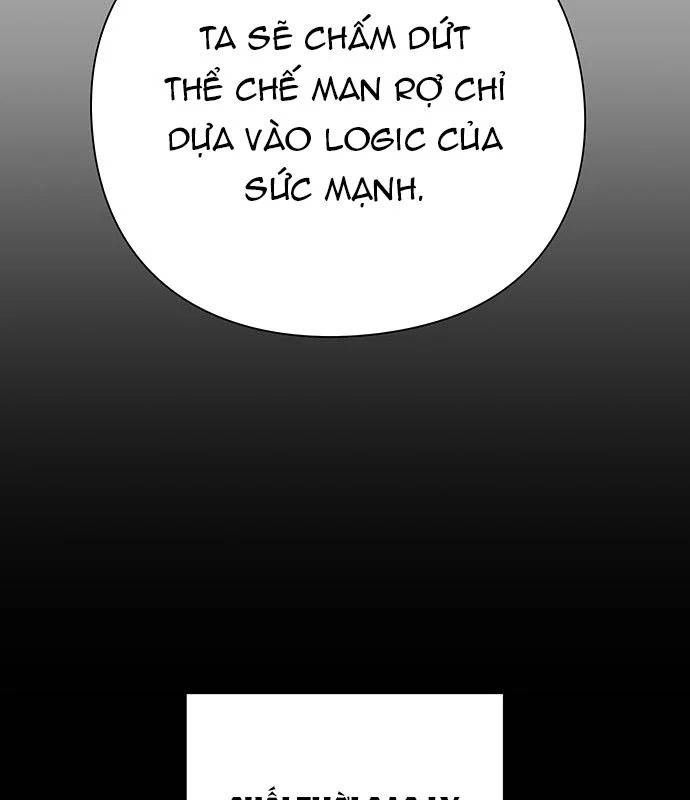 đọc truyện Đêm Của Yêu Tinh Chương 124 ảnh 71 tại Thiên Thai Truyện