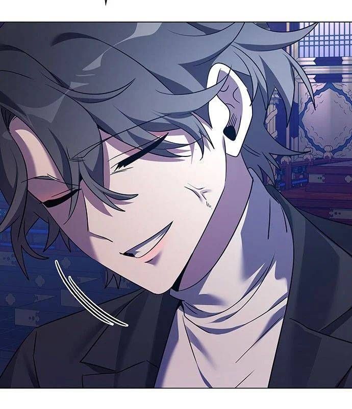 đọc truyện Đêm Của Yêu Tinh Chương 124 ảnh 9 tại Thiên Thai Truyện