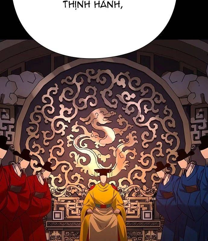 đọc truyện Đêm Của Yêu Tinh Chương 124 ảnh 73 tại Thiên Thai Truyện