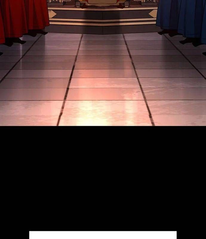 đọc truyện Đêm Của Yêu Tinh Chương 124 ảnh 74 tại Thiên Thai Truyện