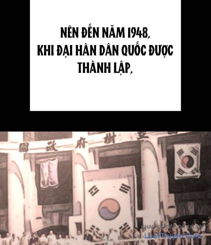 đọc truyện Đêm Của Yêu Tinh Chương 124 ảnh 75 tại Thiên Thai Truyện