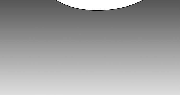 đọc truyện Đêm Của Yêu Tinh Chương 124 ảnh 77 tại Thiên Thai Truyện