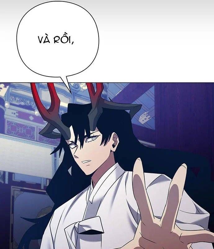 đọc truyện Đêm Của Yêu Tinh Chương 124 ảnh 78 tại Thiên Thai Truyện