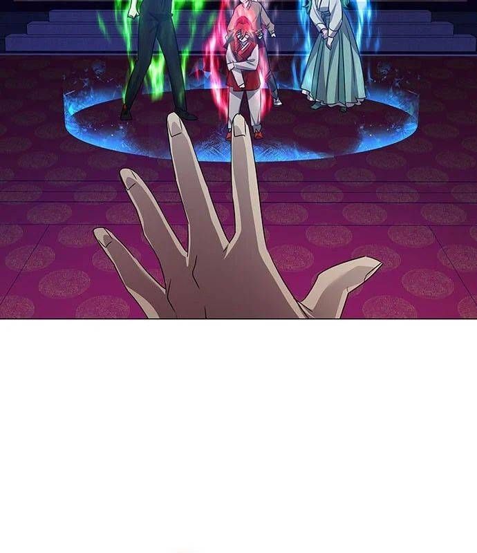 đọc truyện Đêm Của Yêu Tinh Chương 124 ảnh 80 tại Thiên Thai Truyện