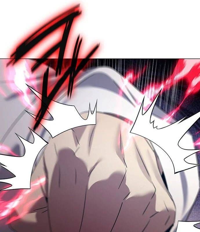 đọc truyện Đêm Của Yêu Tinh Chương 124 ảnh 81 tại Thiên Thai Truyện